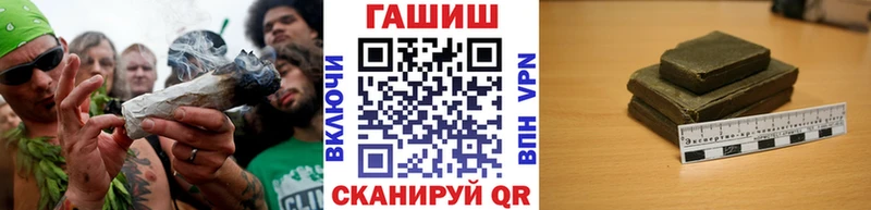 ГАШ Premium Волгореченск
