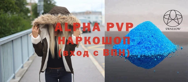 дживик Сосновый Бор
