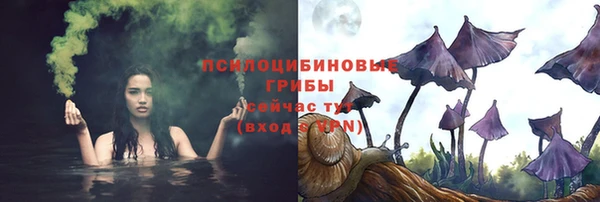 прущая мука Сосновка