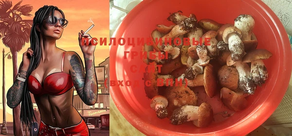 прущая мука Сосновка
