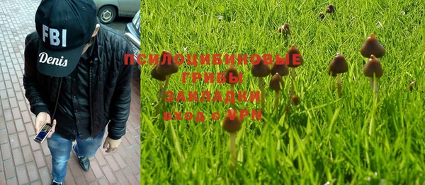 герыч Дегтярск