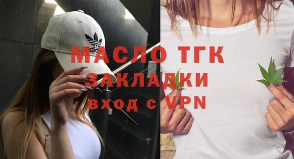 дживик Сосновый Бор