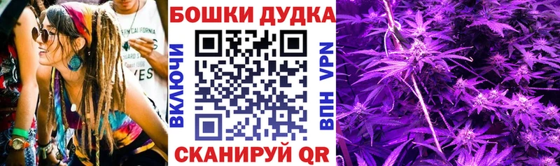 кракен как войти  даркнет сайт  Волгореченск  Канабис семена 